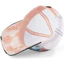 cappellino-trucker-multicolore-subl03-di-von-dutch