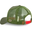 von-dutch-surf07-green-trucker-hat