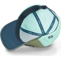 von-dutch-terry03-green-and-blue-trucker-hat