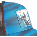 cappellino-trucker-blu-altair-asc1-b-assassin-s-creed-di-capslab