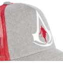 cappellino-trucker-grigio-e-rosso-asc2-b-assassin-s-creed-di-capslab