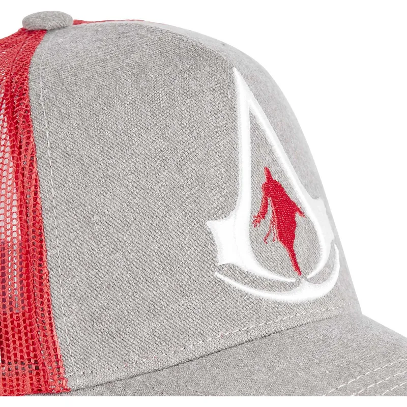 cappellino-trucker-grigio-e-rosso-asc2-b-assassin-s-creed-di-capslab