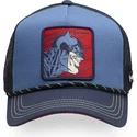 cappello-trucker-blu-batman-bru-dc-comics-di-capslab