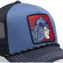 capslab-batman-bru-dc-comics-blue-trucker-hat