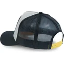 cappellino-trucker-grigio-birra-cheers-che-cocktails-di-capslab