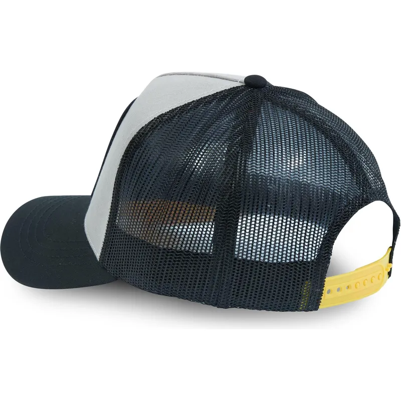 cappellino-trucker-grigio-birra-cheers-che-cocktails-di-capslab