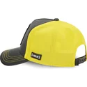 cappellino-trucker-nero-e-giallo-batman-dc8-bat-dc-comics-di-capslab