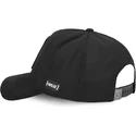 cappellino-trucker-nero-batman-dc8-dar-dc-comics-di-capslab