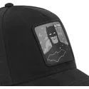 cappellino-trucker-nero-batman-dc8-dar-dc-comics-di-capslab