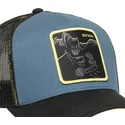 capslab-batman-dc8-kni-dc-comics-blue-and-black-trucker-hat