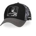 cappellino-trucker-nero-batman-dc8-tea-dc-comics-di-capslab