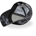 cappellino-trucker-nero-batman-dc8-tea-dc-comics-di-capslab