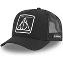 cappellino-trucker-nero-doni-della-morte-deathly-hallows-dea1-ct-harry-potter-di-capslab