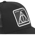cappellino-trucker-nero-doni-della-morte-deathly-hallows-dea1-ct-harry-potter-di-capslab