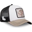 gorra-trucker-bianca-nera-e-beige-dobby-dob1-harry-potter-di-capslab