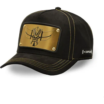 Fotografia del prodotto