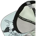 cappellino-trucker-camouflage-bugs-bunny-e-daffy-duck-loo11-bd-ct-looney-tunes-di-capslab