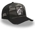 cappellino-trucker-multicolore-bugs-bunny-e-daffy-duck-loo11-bd-looney-tunes-di-capslab