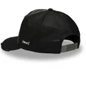 cappellino-trucker-multicolore-bugs-bunny-e-daffy-duck-loo11-bd-looney-tunes-di-capslab