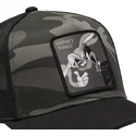 cappellino-trucker-multicolore-bugs-bunny-e-daffy-duck-loo11-bd-looney-tunes-di-capslab