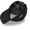 cappellino-trucker-multicolore-bugs-bunny-e-daffy-duck-loo11-bd-ct-looney-tunes-di-capslab