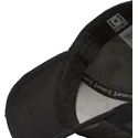 cappellino-trucker-multicolore-bugs-bunny-e-daffy-duck-loo11-bd-ct-looney-tunes-di-capslab