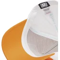 cappellino-trucker-arancione-e-bianco-bugs-bunny-loo11-bug2-looney-tunes-di-capslab