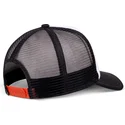 cappello-trucker-bianco-e-nero-do-nothing-club-hft-dnc-sundown-di-djinns