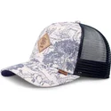 cappellino-trucker-blu-marino-hft-deer-pattern-di-djinns