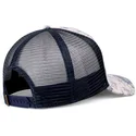 cappellino-trucker-blu-marino-hft-deer-pattern-di-djinns