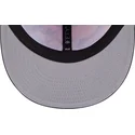 cappello-piatto-multicolore-snapback-9fifty-printed-spring-training-fan-pack-2025-di-chicago-white-sox-mlb-di-new-era