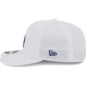 new-era-9seventy-perf-spring-training-fan-pack-2025-los-angeles-dodgers-mlb-white-trucker-hat