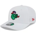 cappellino-trucker-bianco-9seventy-perf-spring-training-fan-pack-2025-dei-philadelphia-phillies-mlb-di-new-era