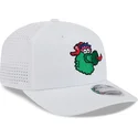 cappellino-trucker-bianco-9seventy-perf-spring-training-fan-pack-2025-dei-philadelphia-phillies-mlb-di-new-era