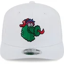 cappellino-trucker-bianco-9seventy-perf-spring-training-fan-pack-2025-dei-philadelphia-phillies-mlb-di-new-era