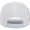 cappellino-trucker-bianco-9seventy-perf-spring-training-fan-pack-2025-dei-philadelphia-phillies-mlb-di-new-era