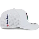 cappellino-trucker-bianco-9seventy-perf-spring-training-fan-pack-2025-dei-philadelphia-phillies-mlb-di-new-era