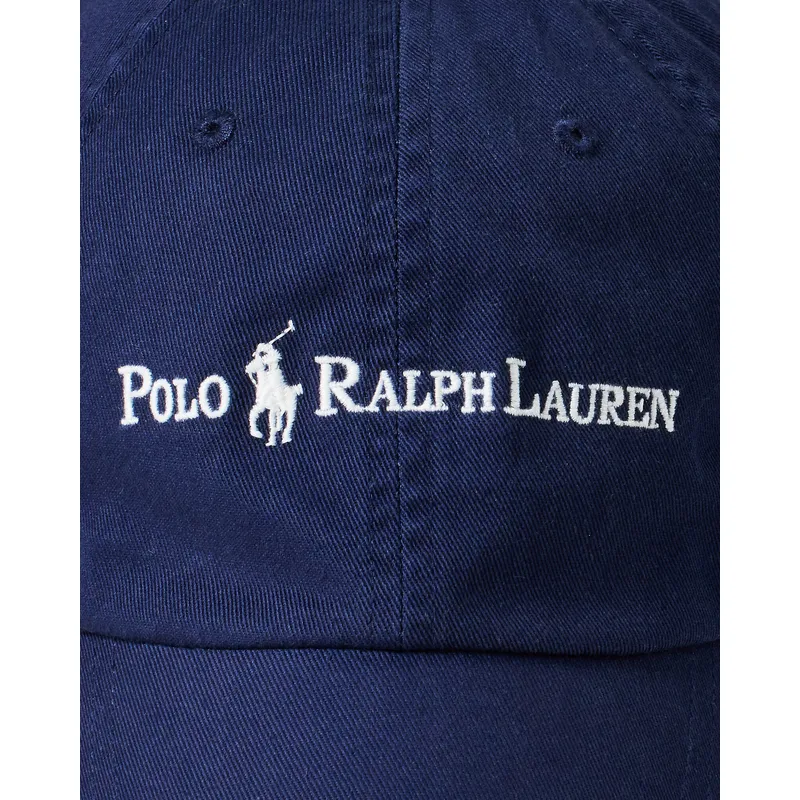 cappellino-curvo-blu-navy-regolabile-classic-sport-di-polo-ralph-lauren