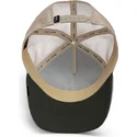 cappellino-trucker-marrone-cervo-buck-fever-wild-heart-the-farm-di-goorin-bros