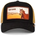 goorin-bros-horse-easy-rider-wild-heart-the-farm-black-trucker-hat