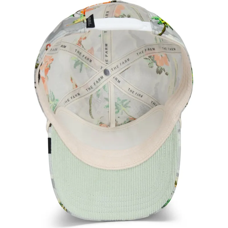 cappellino-visiera-curva-bianco-snapback-squalo-martello-hammered-nailed-it-salty-rim-the-farm-di-goorin-bros