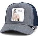 gorra-trucker-blu-navy-cavallo-suited-champ-business-professional-the-farm-di-goorin-bros