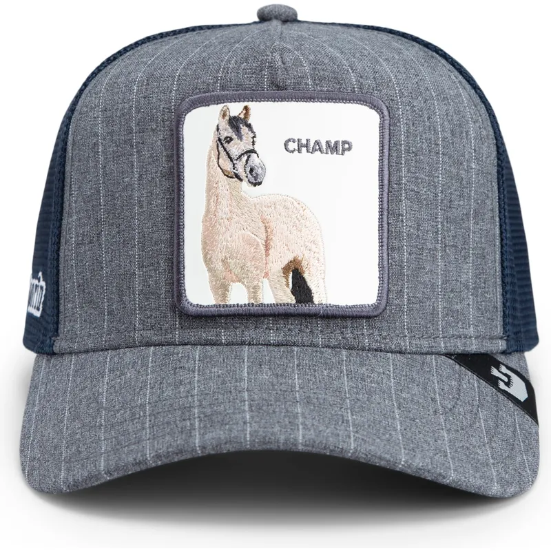 cappellino-trucker-blu-marino-cavallo-suited-champ-business-professional-the-farm-di-goorin-bros