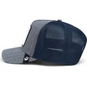 gorra-trucker-blu-navy-cavallo-suited-champ-business-professional-the-farm-di-goorin-bros