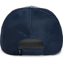 gorra-trucker-blu-navy-cavallo-suited-champ-business-professional-the-farm-di-goorin-bros
