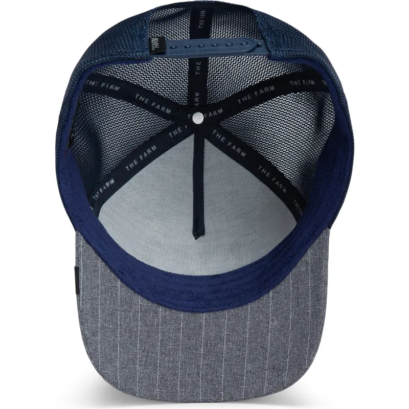 cappellino-trucker-blu-marino-cavallo-suited-champ-business-professional-the-farm-di-goorin-bros