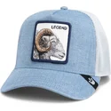 cappellino-trucker-blu-capra-suited-legend-business-professional-the-farm-di-goorin-bros