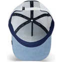 cappellino-trucker-blu-capra-suited-legend-business-professional-the-farm-di-goorin-bros