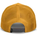 cappellino-trucker-giallo-anatra-lucky-gotta-be-quicker-core-canvas-the-farm-di-goorin-bros