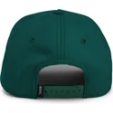 gorra-curva-verde-snapback-capra-goat-greatest-field-100-the-farm-di-goorin-bros
